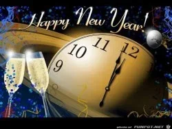 6e9f11a4834e5627_x250_y188.webp