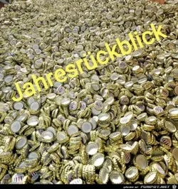 funpot0000871538_x300_y000.webp