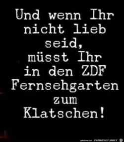 funpot0000887618_x300_y000.webp