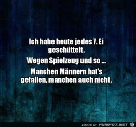 funpot0000898820_x300_y000.webp