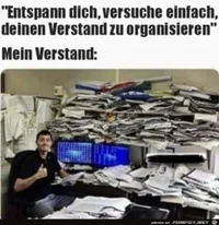 funpot0000901140_x300_y000.webp