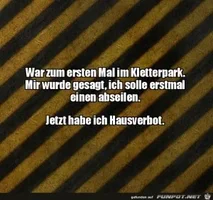 funpot0000903912_x300_y000.webp