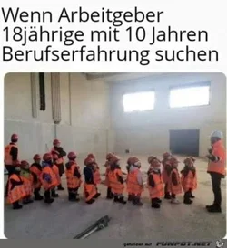 funpot0000907203_x300_y000.webp