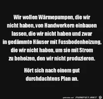 funpot0000923221_x300_y000.webp