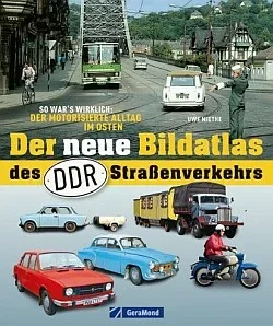 buch_bildatlas2.webp