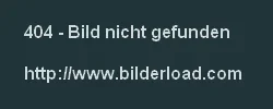 tzV5AG2.webp