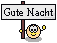 2.gif