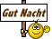 sd12.gif