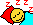 bed3.gif