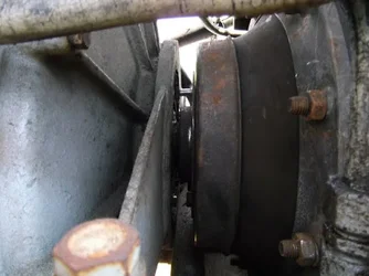 DSCF0455.webp