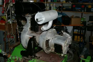 Motor1.webp