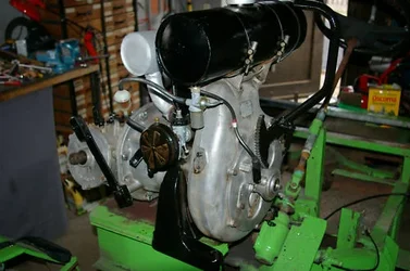 Motor2.webp