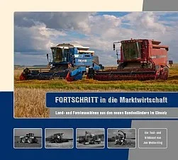 buch_fsmarktwi.webp