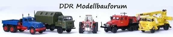 modell13.webp