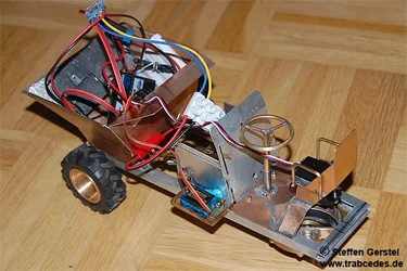 dpi-0311.webp