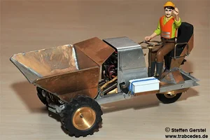 dumper10.webp