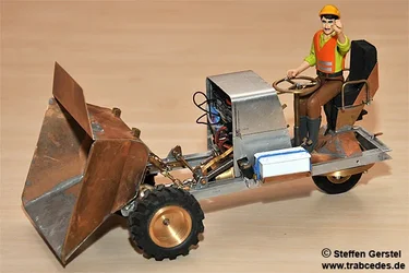 dumper11.webp