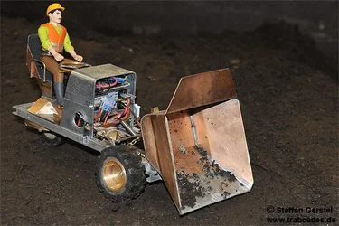dumper12.webp