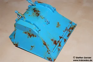 dpi-0611.webp