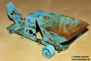 dpi-0612.webp