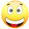 grosse-big-smilies-0699.gif