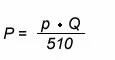 antriebsleistung.webp
