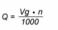 foerdermenge.webp