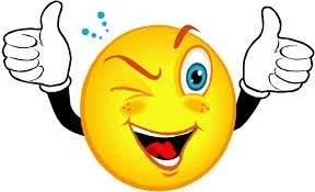 QwQn1Lr7o0EDKsqBRUTa4F4TN9El8K7OE1iHF339BEukRJ_U2R.webp