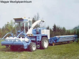 fortschritte290.webp