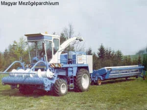 fortschritte290.webp