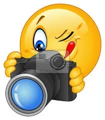 Tv2BrLnuPBXovoJZIBKq2iH-x8mzdThVQgep1XH_YfJvPwhRiV.webp Tv2BrLnuPBXovoJZIBKq2iH-x8mzdThVQgep1XH_YfJvPwhRiV.webp