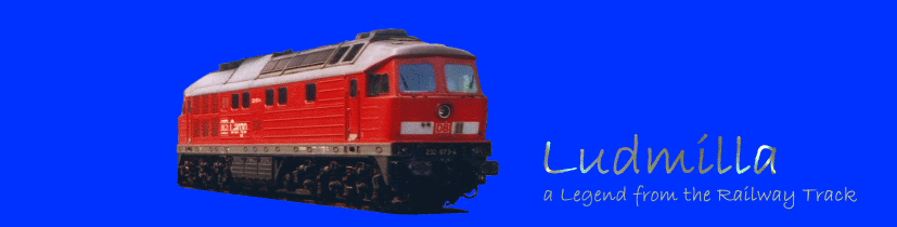 a_BR232HPBild_3.gif