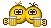 prost4.gif