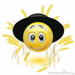 smileykugel-11765368.webp