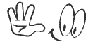 H_zps2e139244.gif