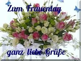 THQfktxAOuKq7nchLblMa2c7K1G-irEuDiUwtbCSiS9sKtbBiC.webp