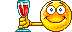 prost3.gif