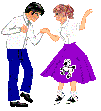 rock1.gif