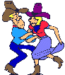 tanz10.gif