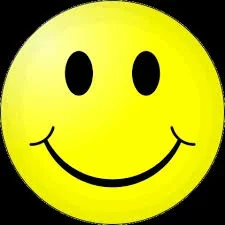 4D8NngJUDgOA0NP85fQtShwY4x48cL4a6SJPL8rig2RWOAOZJD.webp