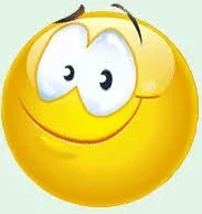R3QDf2RlfcWnFJZr6fpd12x_rKn7Vp5AtBj0gXIkE28eJwpzHz.webp
