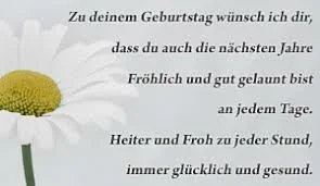 -gJlo4vI2TXIc7XLZsi42LvbXRZYQSemUlf6bdNiD3X0e7dgpQ.webp