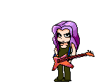girl2.gif