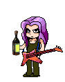 girl3.gif
