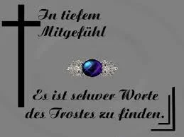 9nfZoT2lNIokbpyBYfHyPjPlU5V2_MXk4L_u2OPRWLuQxvL4Sw.webp