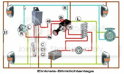 Einkreis_Blinkschaltung.webp Einkreis_Blinkschaltung.webp