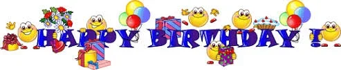 fbNPmu-KPPxvWc2DKkfvyZbw9aaMyUhQ8REEEAHFm-075FWd8A.webp