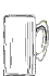 bier1.gif