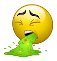 boy01-vomit-puke-sick-smiley-emoticon-000652-large.gif