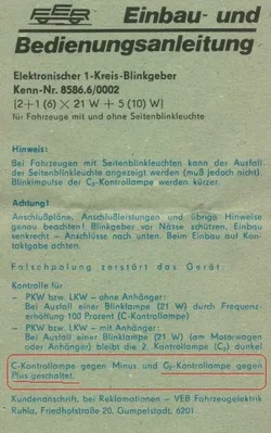 27139293iw.webp 27139293iw.webp